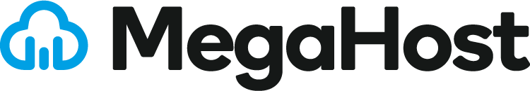MegaHost